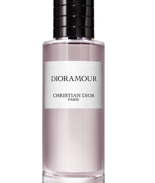 Christian Dior Dioramour Eau De Parfum Tester 250ML