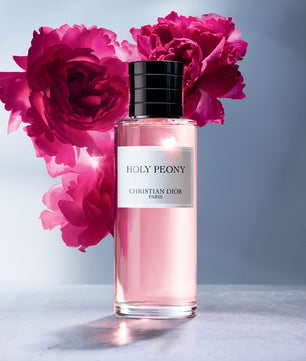 Christian Dior Holy Peony EDP 250ml