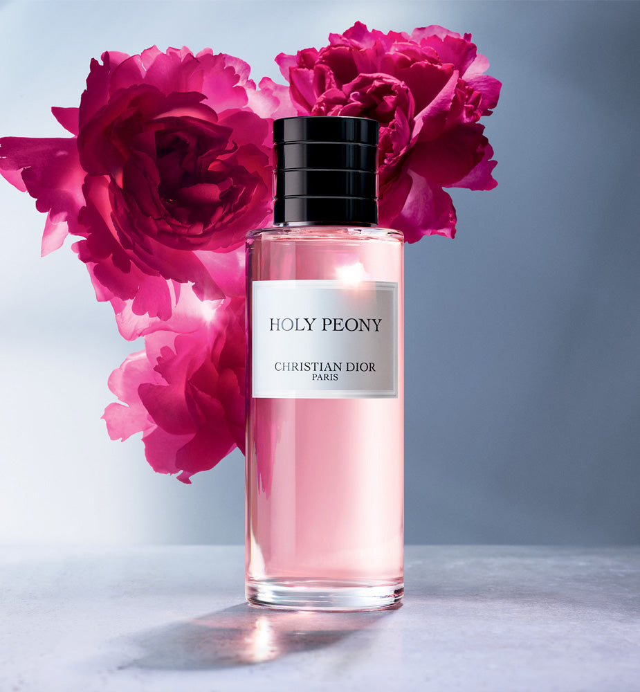 Christian Dior Holy Peony EDP 250ml