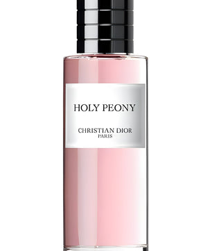 Christian Dior Holy Peony Eau De Parfum Tester 250ML