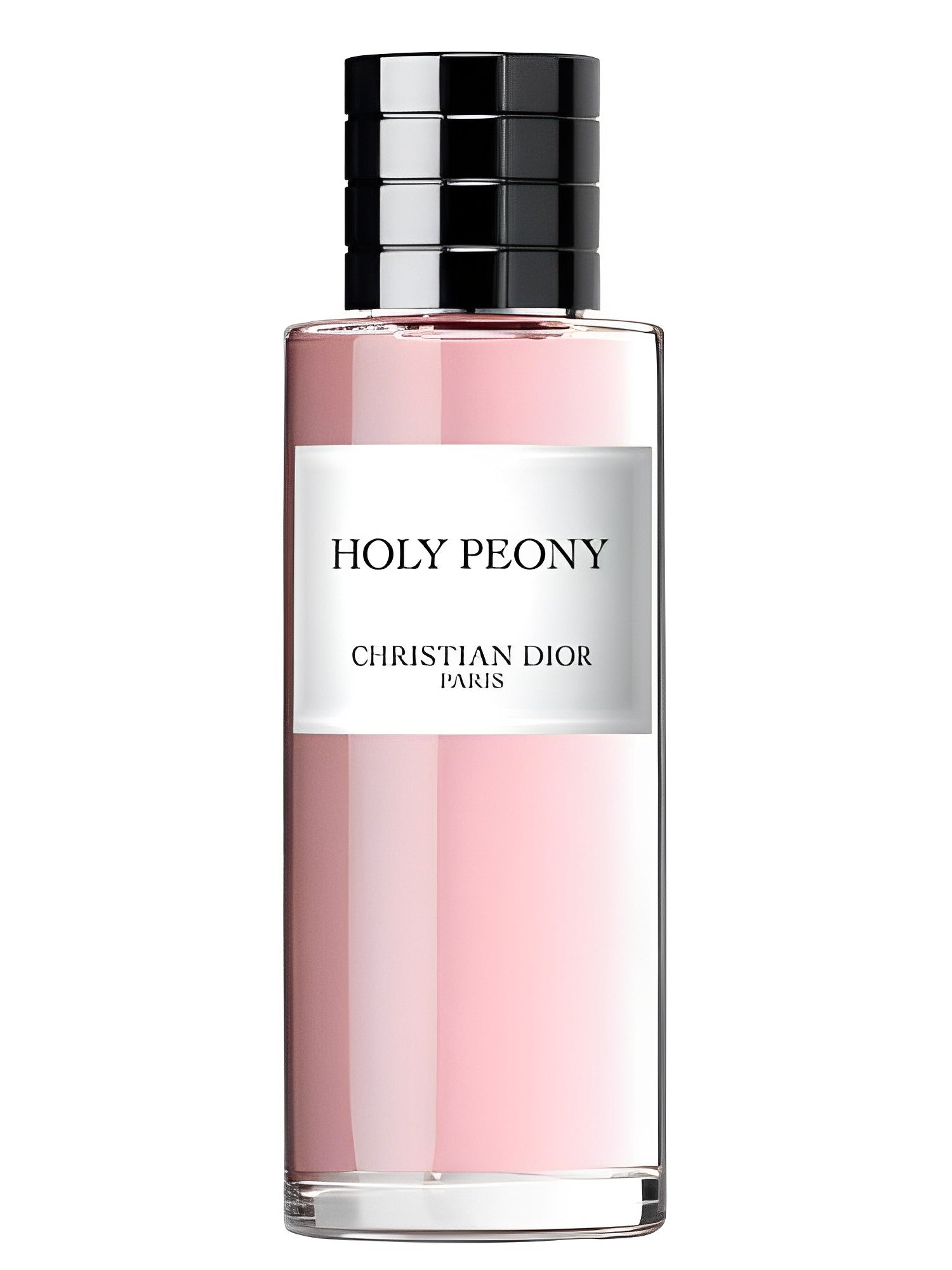 Christian Dior Holy Peony Eau De Parfum Tester 250ML