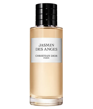 Christian Dior Jasmin Des Anges Eau De Parfum 250ML