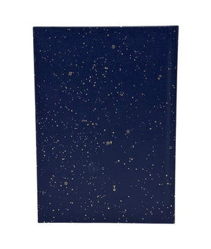 Christian Dior Notebook Holiday 2022 Carnet Premium Edition
