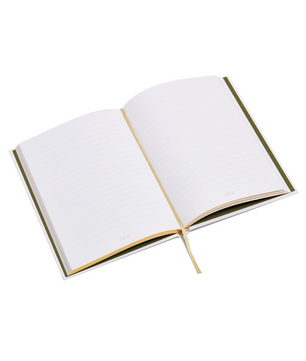 Christian Dior Notebook Multicolor Cruise 24 Exclusive Edition