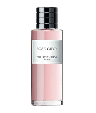 Christian Dior Rose Gipsy EDP Tester 250ML