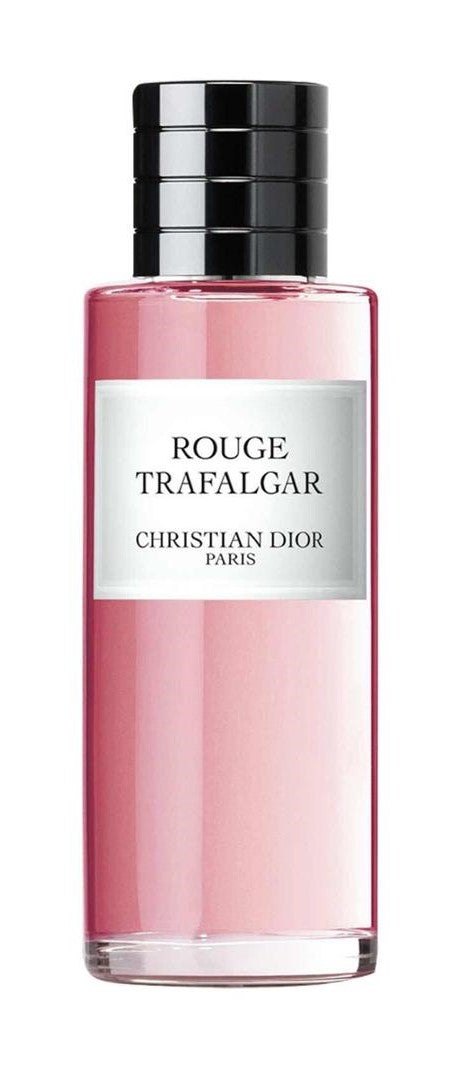 Christian Dior Rouge Trafalgar Eau De Parfum Tester 250ML – ROOYAS