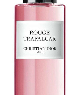 Christian Dior Rouge Trafalgar Eau De Parfum 250ML