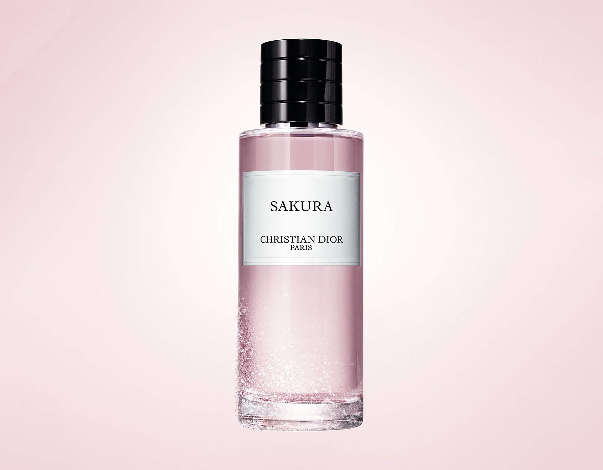 Christian Dior Sakura Unisex EDP 250ML