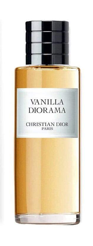 Christian Dior Vanilla Diorama Eau De Parfum Tester 250ML – ROOYAS