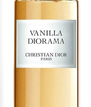 Christian Dior Vanilla Diorama Eau De Parfum Tester 250ML