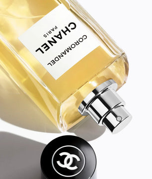 Chanel Coromandel Les Exclusifs Eau De Parfum 75ML