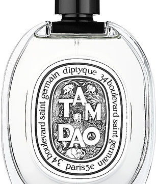 DIPTYQUE Tam Dao Eau De Toilette 100ML