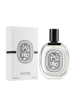DIPTYQUE Tam Dao Eau De Toilette 100ML