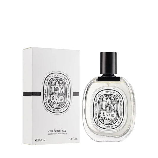 DIPTYQUE Tam Dao Eau De Toilette 100ML