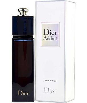 Dior Addict For Women Eau De Parfum 100ML