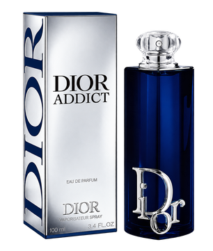 Christian Dior Addict Eau De Parfum 100ML
