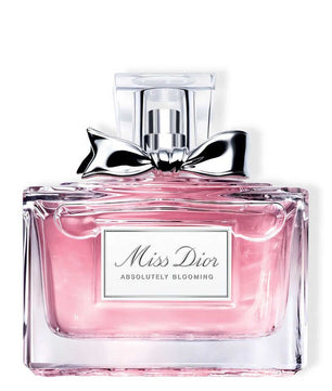 Christian Dior Miss Dior Absolutely Blooming Eau De Parfum 100ML
