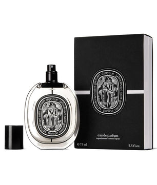 Diptyque Eau De Minthe Eau De Parfum 75ML