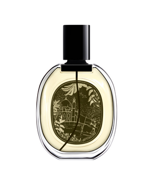 Diptyque Eau Duelle Eau De Parfum 75ML