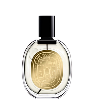 Diptyque Eau Nabati Eau De Parfum 75ML