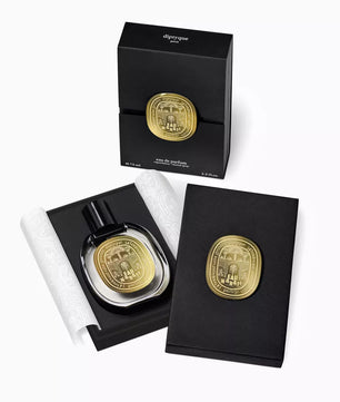 Diptyque Eau Nabati Eau De Parfum 75ML