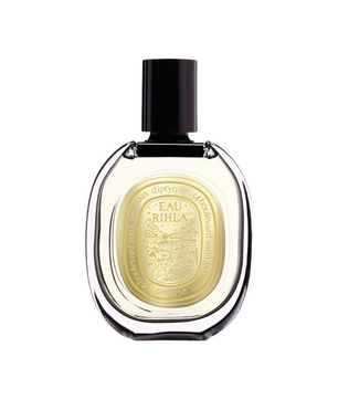 Diptyque Eau Rihla Eau De Parfum 75ML
