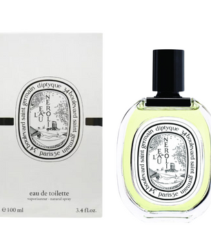 Diptyque Eau de Neroli Eau De Toilette 100ML