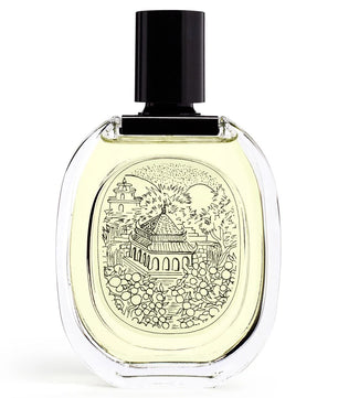 Diptyque Eau de Neroli Eau De Toilette 100ML
