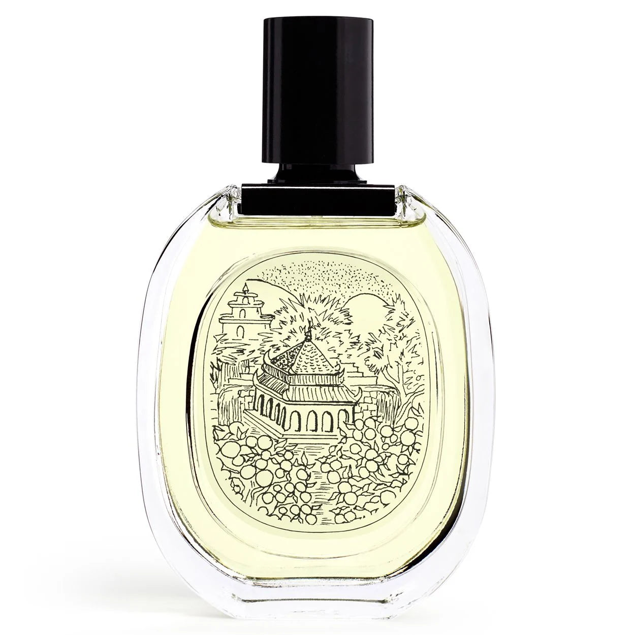 Diptyque Eau de Neroli Eau De Toilette 100ML