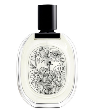 Diptyque Geranium Odorata Eau De Toilette 100ML