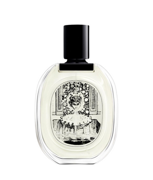 Diptyque L'EAU Eau De Toilette 100ML