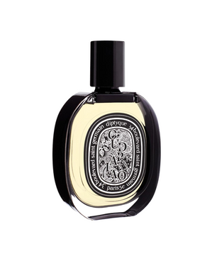 Diptyque Oud Palao Eau De Parfum 75ML