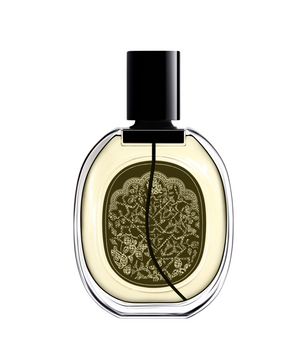 Diptyque Oud Palao Eau De Parfum 75ML