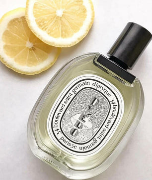Diptyque Oyedo Eau De Toilette 100ML