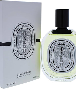 Diptyque Oyedo Eau De Toilette 100ML