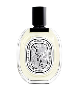 Diptyque Vetyverio Eau De Toilette 100ML