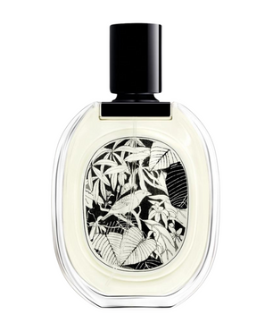 Diptyque Vetyverio Eau De Toilette 100ML