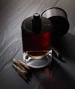 Dunhill Arabian Desert EDP Tester 100ML