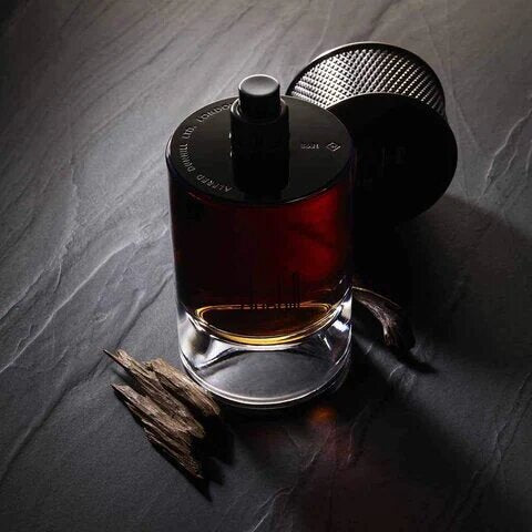 Dunhill Arabian Desert EDP Tester 100ML