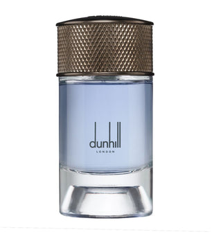 Dunhill Signature Collection Valensole Lavender Eau De Parfum 100ML