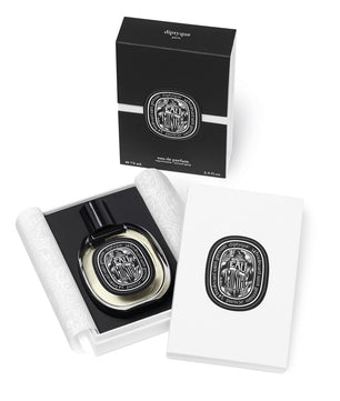 Diptyque Eau De Minthe Eau De Parfum 75ML