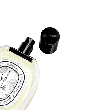 Diptyque Eau de Neroli Eau De Toilette 100ML