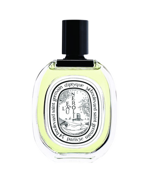Diptyque Eau de Neroli Eau De Toilette 100ML