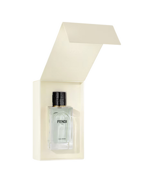 Fendi Ciao Amore Eau De Parfum 100ML