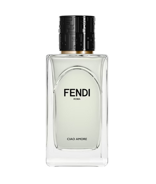 Fendi Ciao Amore Eau De Parfum 100ML