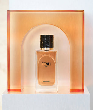 Fendi Roma Sempre Mio Eau De Parfum 100ML