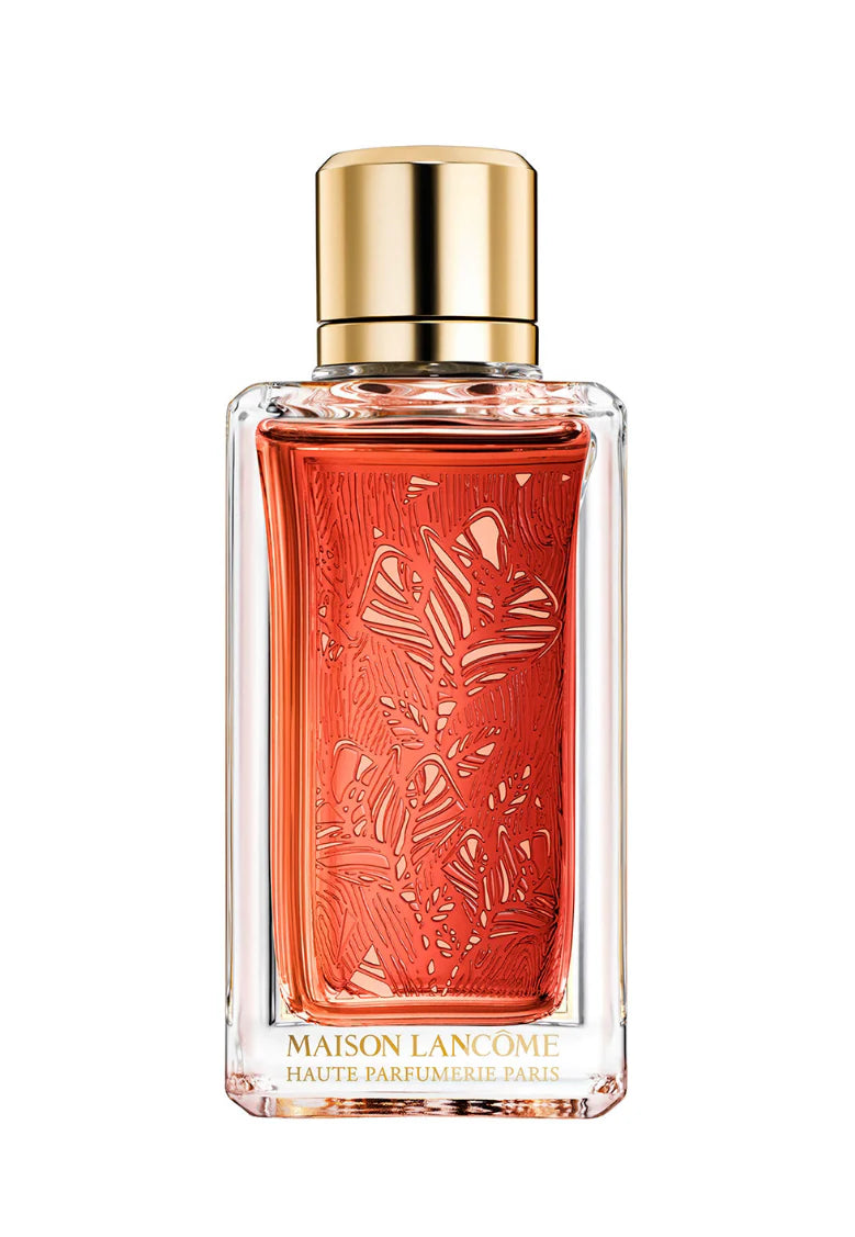 Lancome Maison Lancome Oud Bouquet Eau De Parfum 100ML