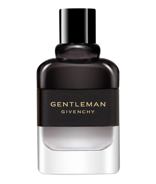 Givenchy Gentlemen Boisee Eau De Parfum 100ML