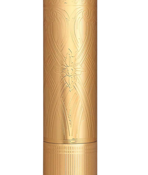 GUCCI Rouge a Levres Mat Lipstick - Goldie Red 25*, 3.5g