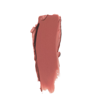 GUCCI Rouge a Levres Mat Lipstick 208 They Met in Argentina, 3.5g
